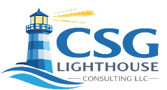 csg-lighthouse-logo
